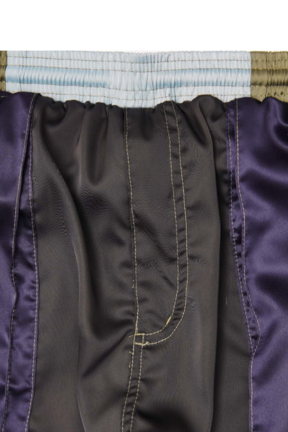 "SEA GLASS" TERRA PANTS