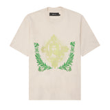 "IMMANUEL" TEE