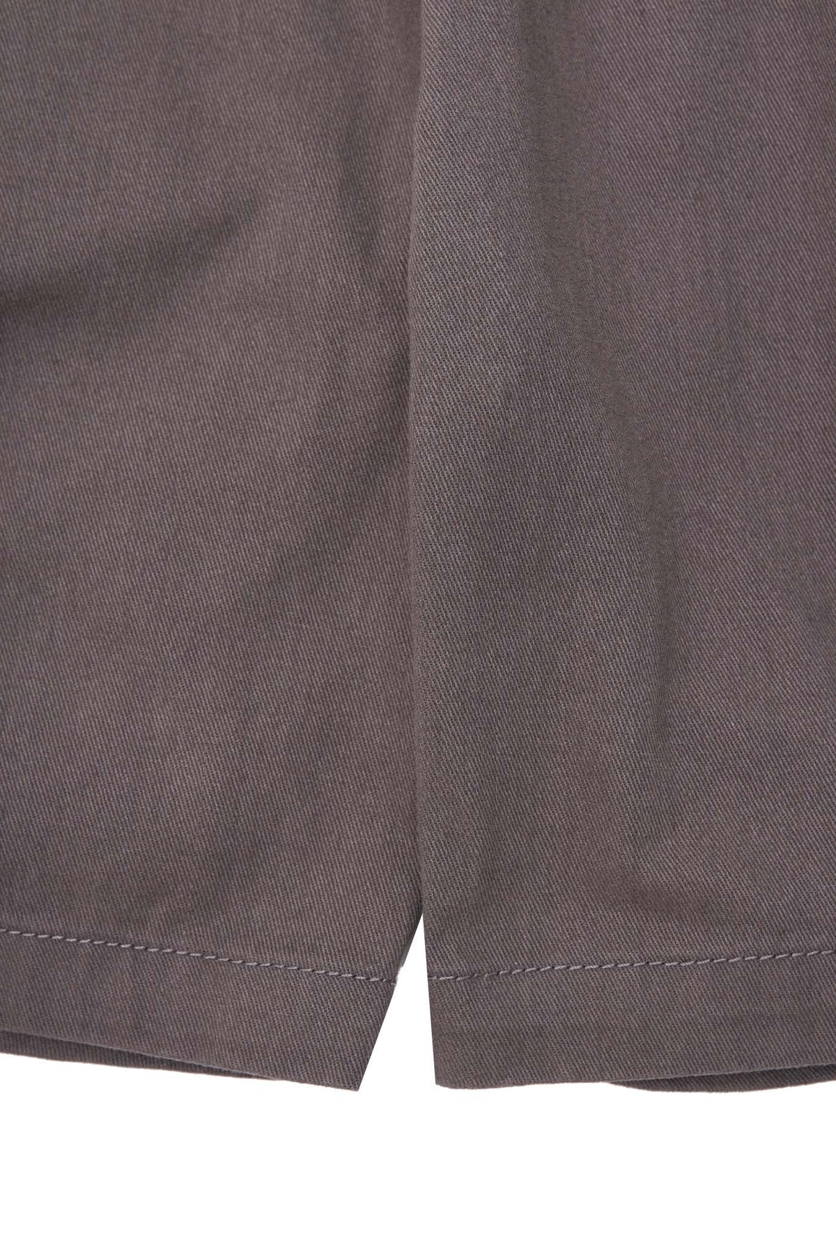 ROAM SHORTS IN FLINT