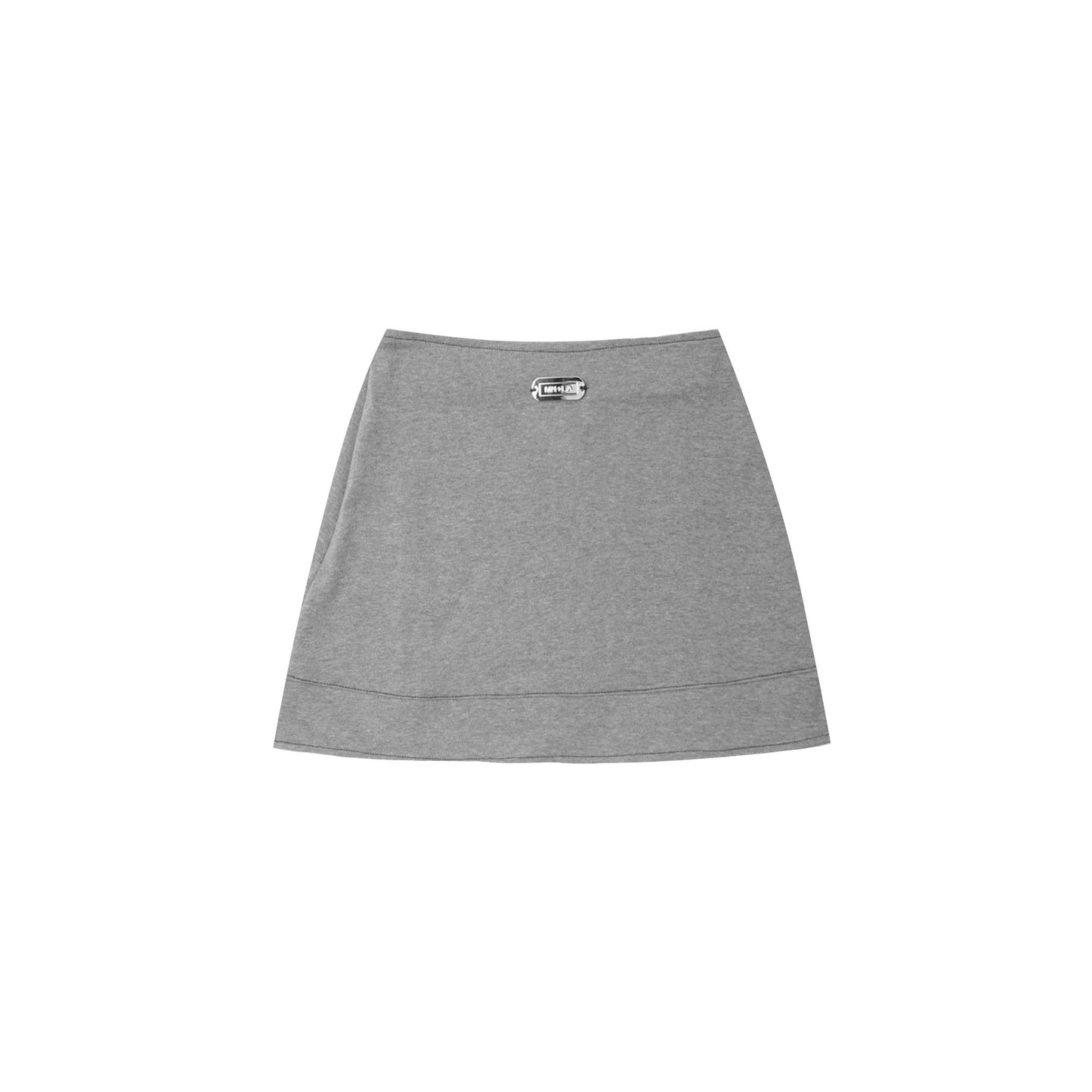 NOA IN HEATHER GREY