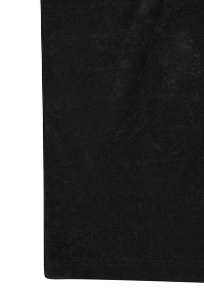 ELOISE IN ANTHRACITE