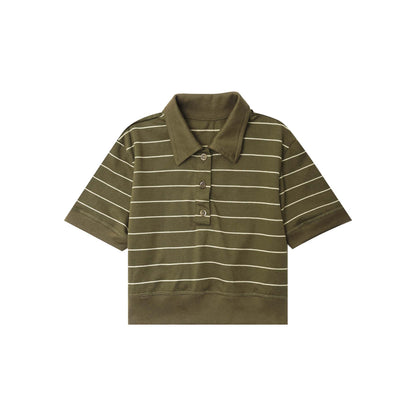 VIENNE IN OLIVE