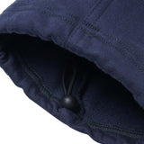 ROGUE PANTS V2 IN NAVY