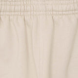 "CRAYONS" LITTLE HUMAN™ SWEATPANTS IN OAT