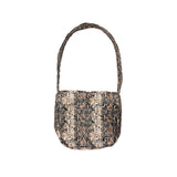 "FLOW" CROSS BAG IN PYTHON