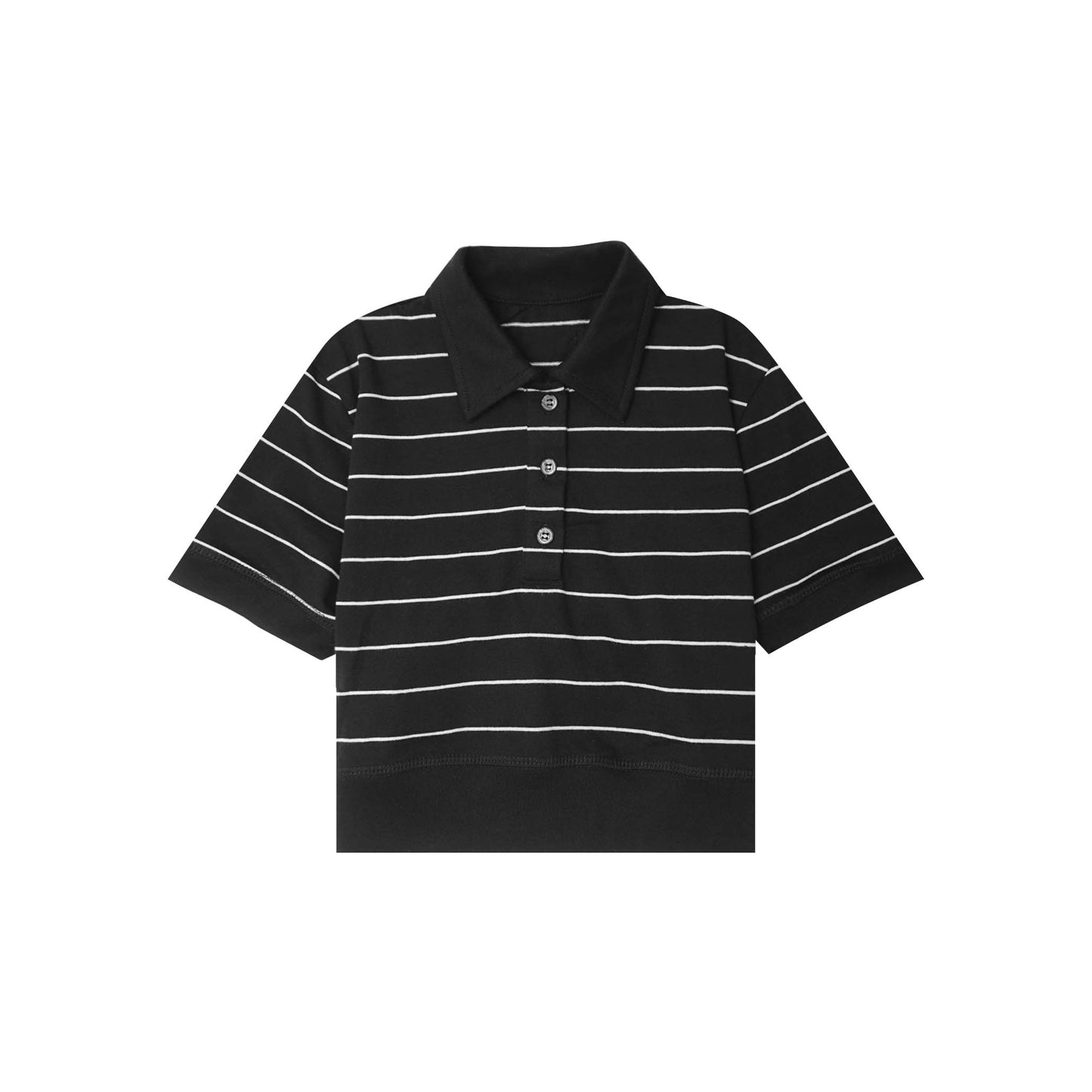 VIENNE IN ANTHRACITE