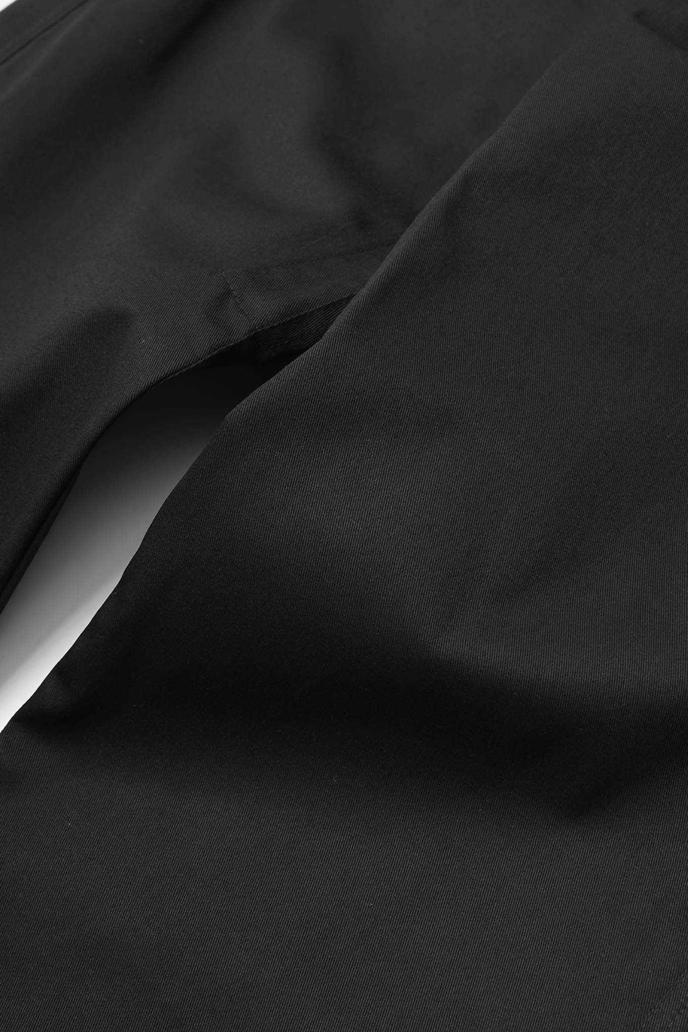 PHAT PANTS IN ANTHRACITE