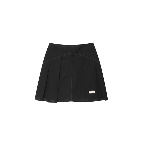 LINARA IN ANTHRACITE