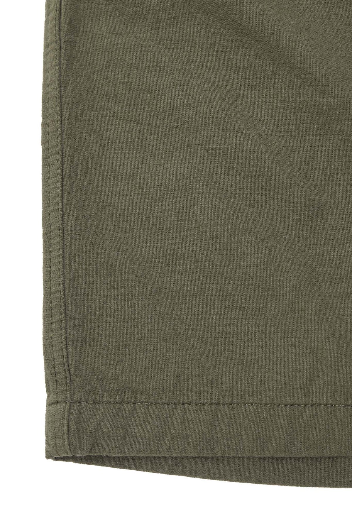 WINDWARD SHORTS IN PRARIE OLIVE