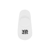 "M'$" LOW SOCK BUNDLE (3 PACK)