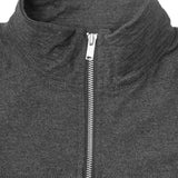 ROGUE WORK JACKET IN MIDNIGHT HEATHER