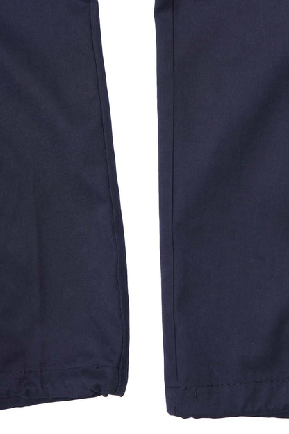 VECTOR PANTS IN MIDNIGHT