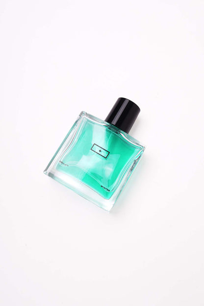 "WINTER" MN+LA™ PARFUM