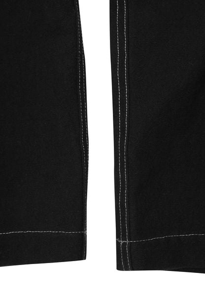 ARC PANTS IN ANTHRACITE