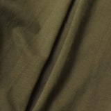 DOJO PANTS V2 IN OLIVE