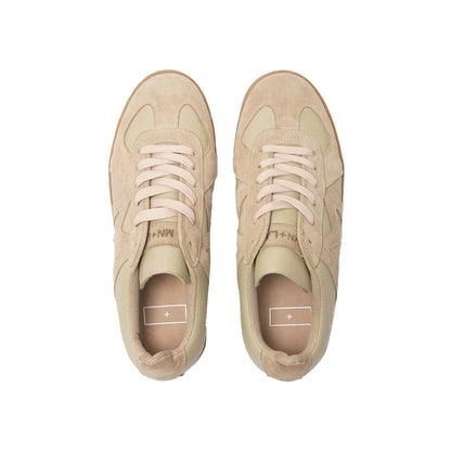 FIELD TRAINERS IN DUNE