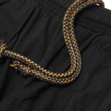 DOJO PANTS IN MIDNIGHT