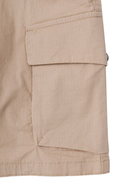 PATHFINDER SHORTS IN DUNE