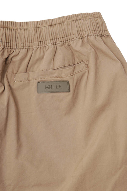 MEADOW SHORTS IN DUNE
