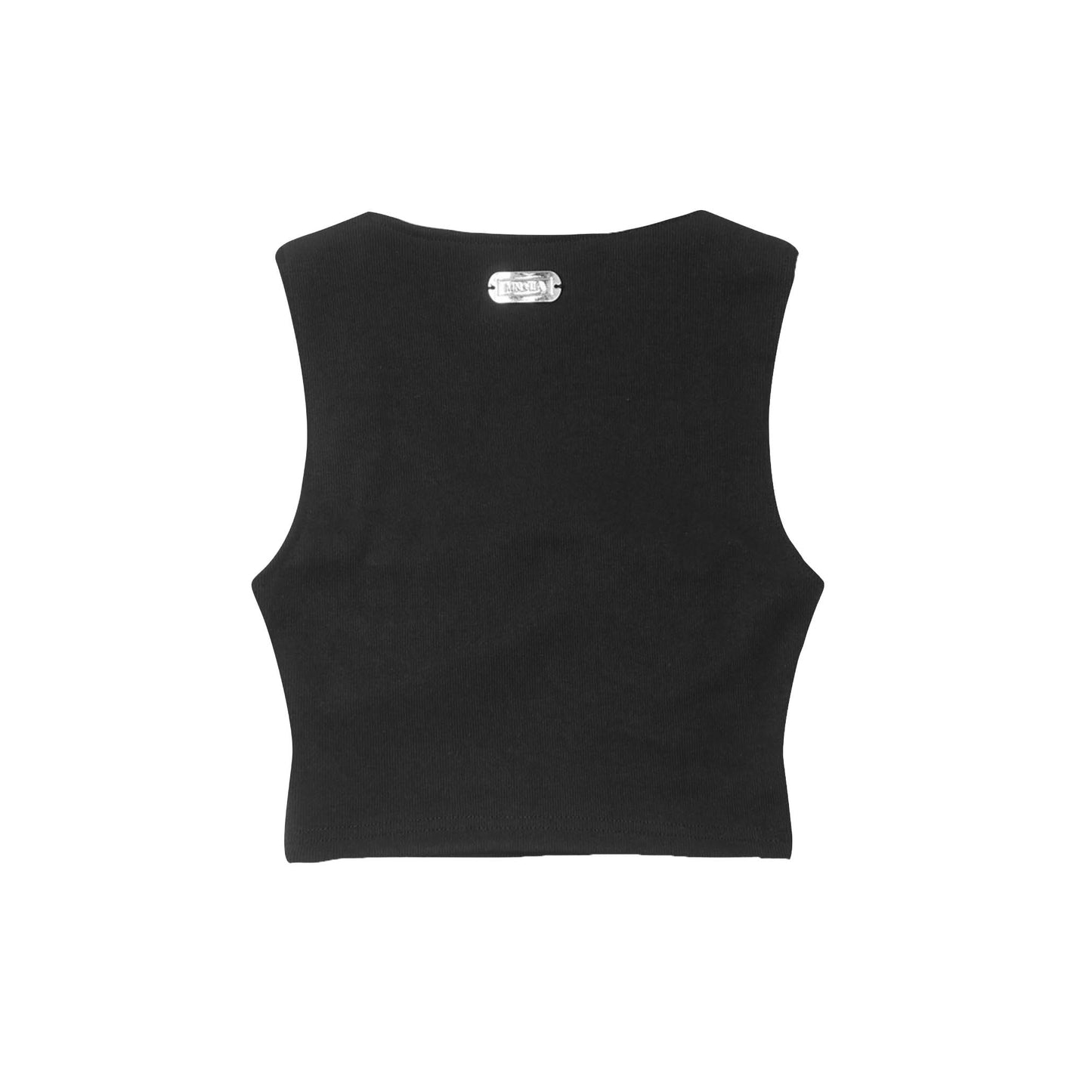 ADELINE IN ANTHRACITE