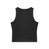 IVY IN ANTHRACITE