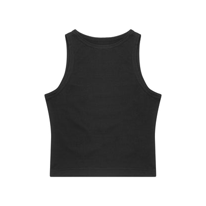 IVY IN ANTHRACITE