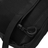 SHINOBI CROSS BAG CARRIER