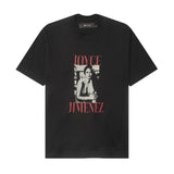 JJ TEE