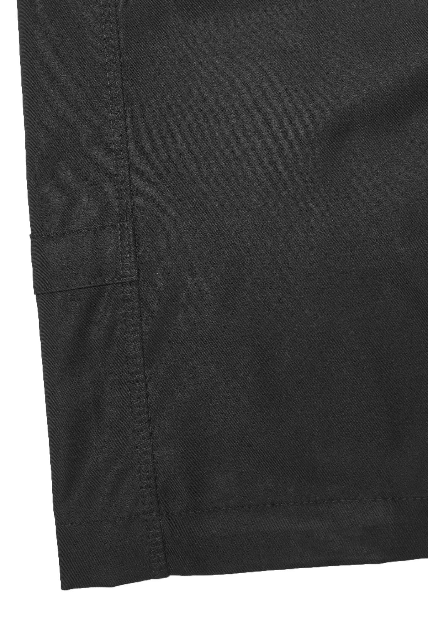 MILITIA PANTS V2 IN GRAPHITE