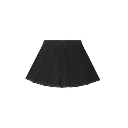 MELIA IN ANTHRACITE
