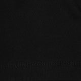 LONGSLEEVE TEE V4