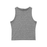 JULIENNE IN HEATHER GREY