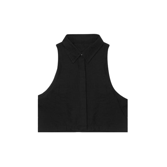 STELLE IN ANTHRACITE