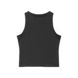 JULIENNE IN ANTHRACITE