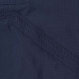 "COLLIDE" SHINOBI VEST (LITE) IN NAVY