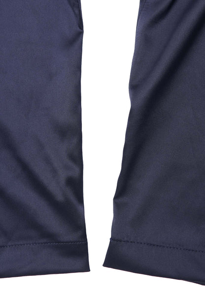 DON LOUNGE PANTS IN NAVY