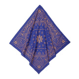 MN+LA™ BANDANA