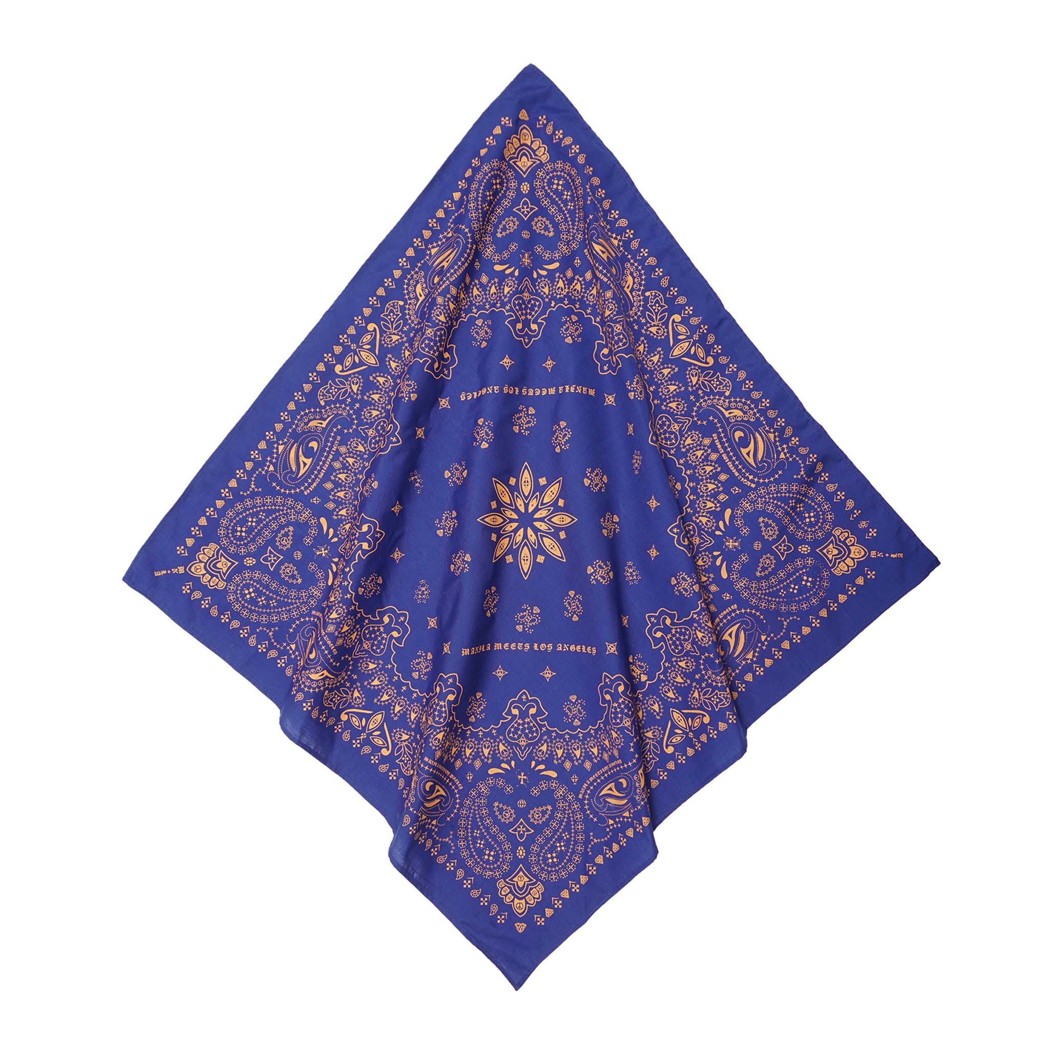 MN+LA™ BANDANA