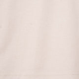M+ CLASSIC POCKET LITE TEE IN OAT