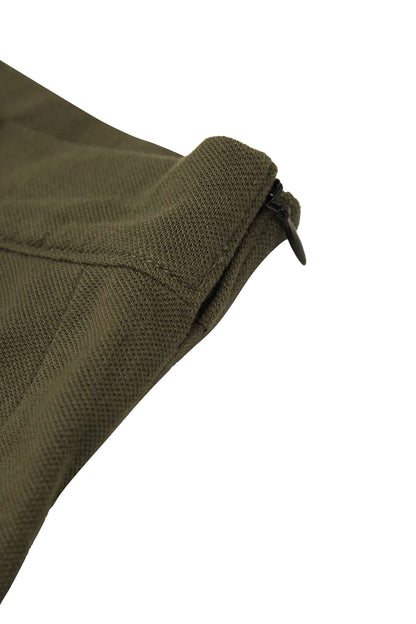 ATHENA IN OLIVE