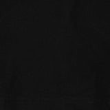 "CHOKE" TEE