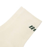 LITTLE HUMAN™ SOCK BUNDLE A (7-12 YO)