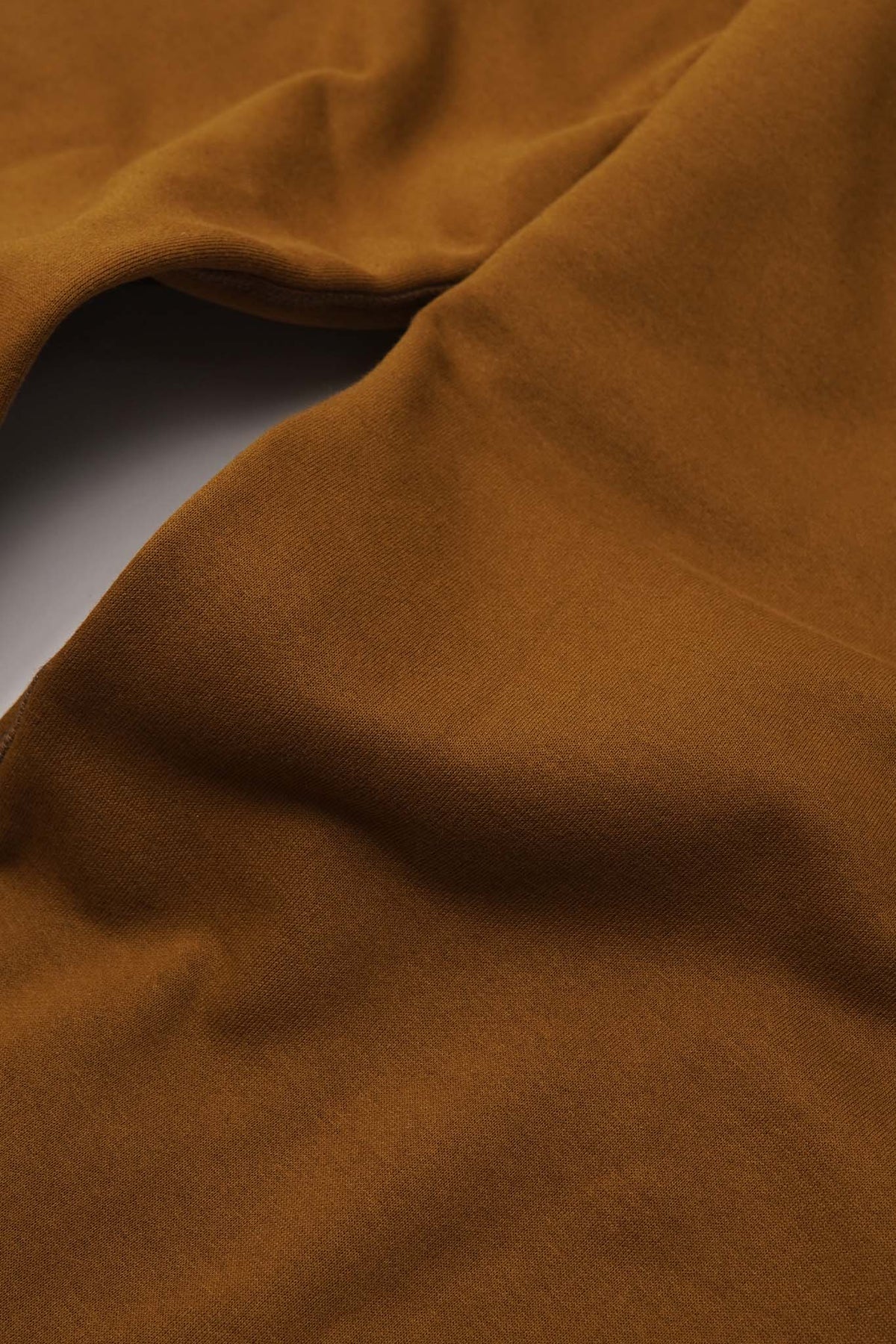 PHAT PANTS IN RUST