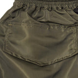 MEIRA IN OLIVE