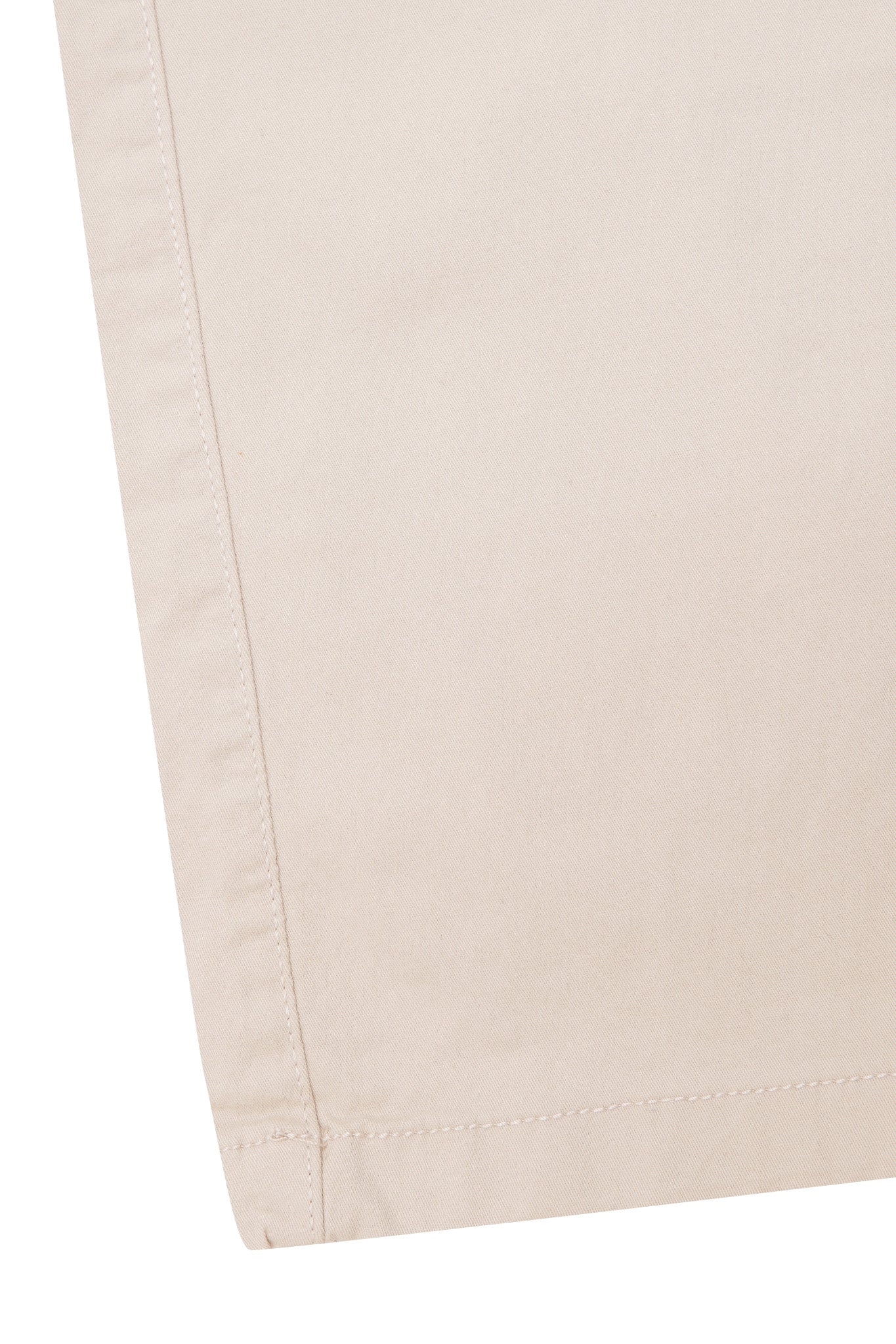 CLANCY PANTS IN SAND