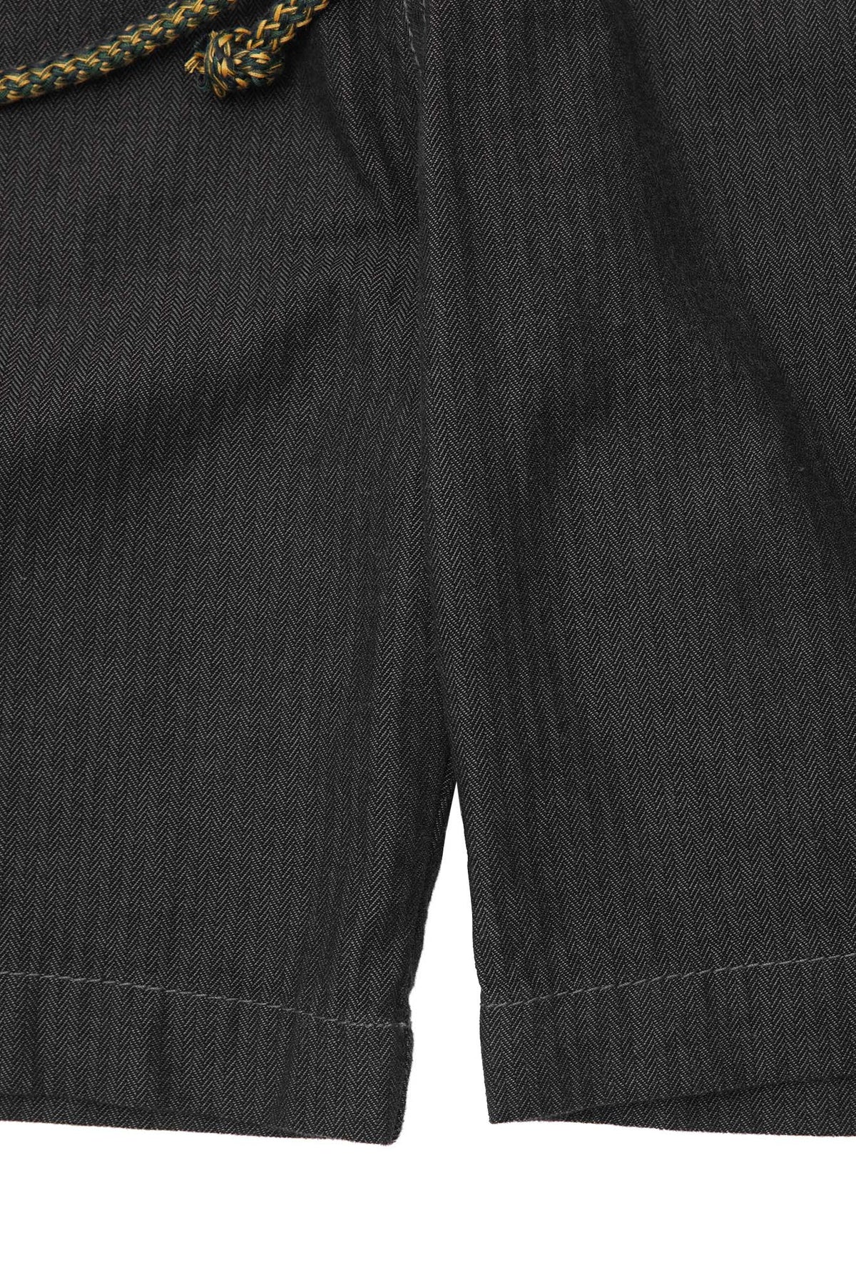 WINDWARD SHORTS IN FLINT