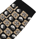 "BALANCE" SOCK BUNDLE