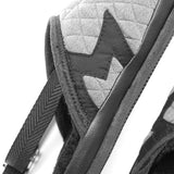 SHINOBI CLOGS V2 IN SAGE