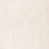 "COLLIDE" SHINOBI VEST (LITE) IN BONE