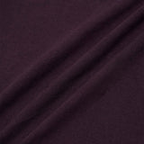 OVERSIZED TEE IN SHADOW PURPLE